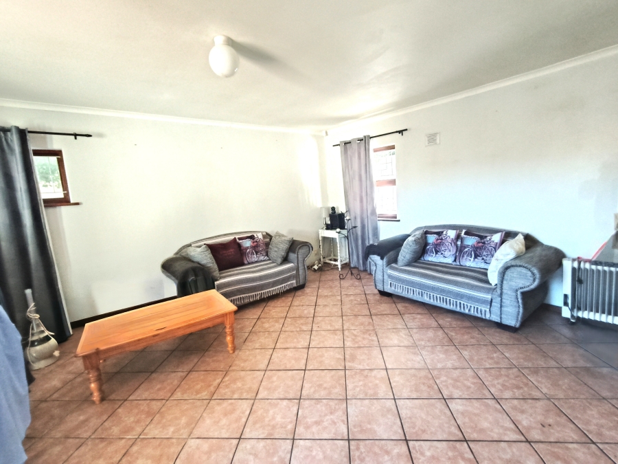 3 Bedroom Property for Sale in The Palms Western Cape